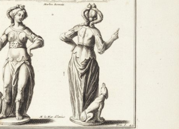 openseadragon-render