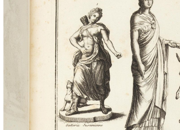 openseadragon-render