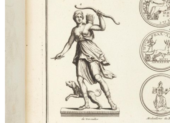 openseadragon-render