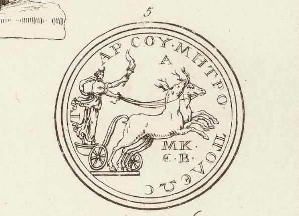 openseadragon-render