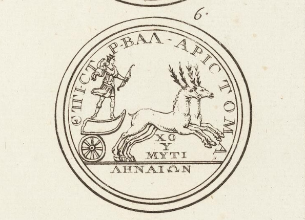 openseadragon-render