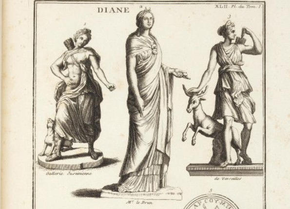 openseadragon-render