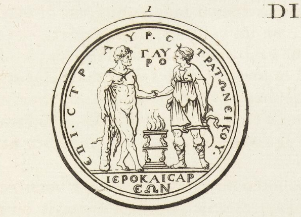 openseadragon-render