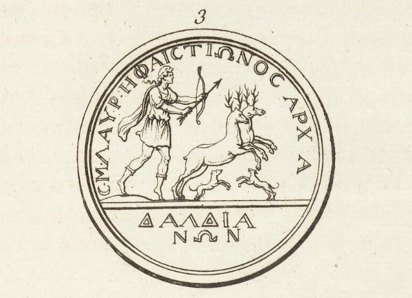 openseadragon-render