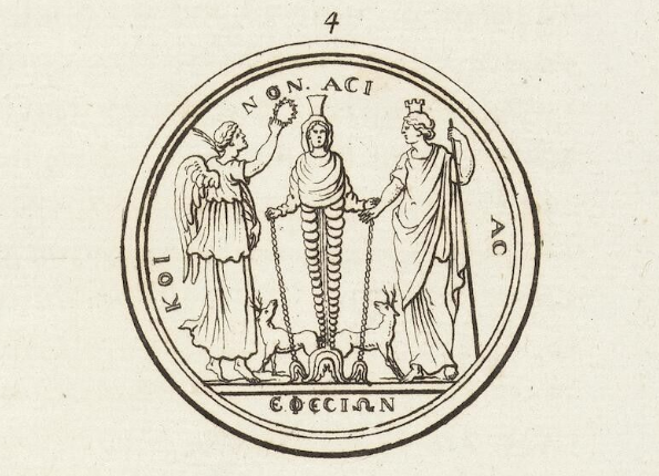 openseadragon-render