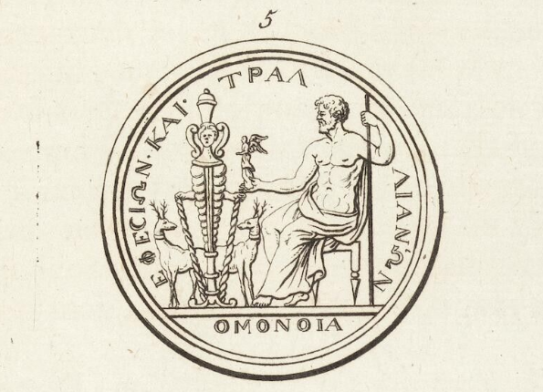 openseadragon-render