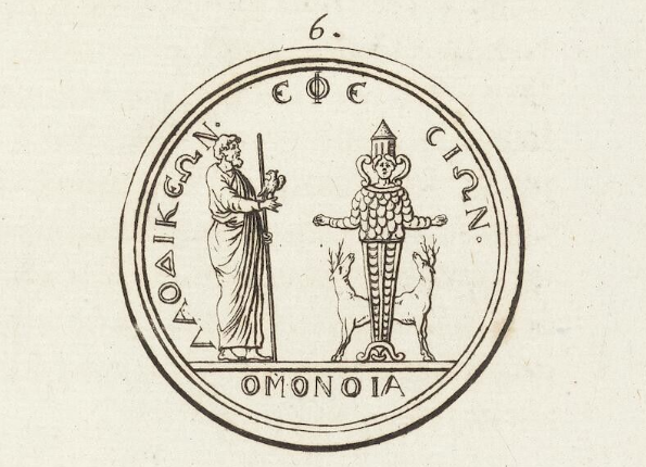 openseadragon-render