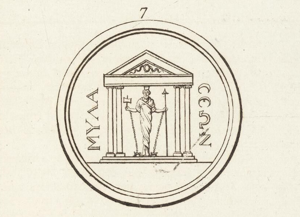 openseadragon-render