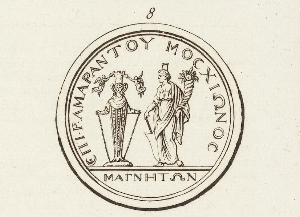 openseadragon-render