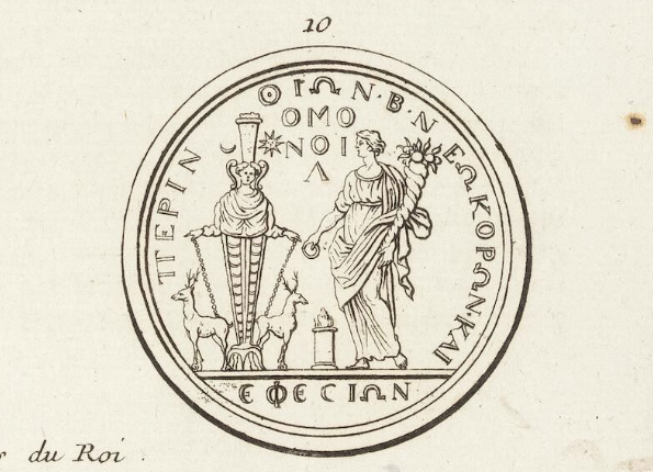 openseadragon-render