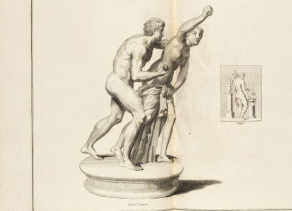 openseadragon-render