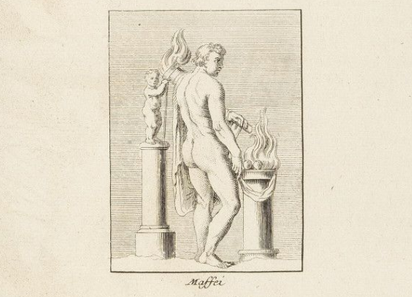 openseadragon-render