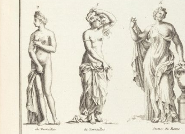 openseadragon-render