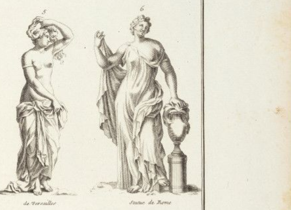 openseadragon-render