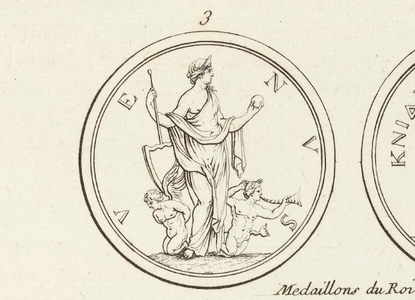 openseadragon-render