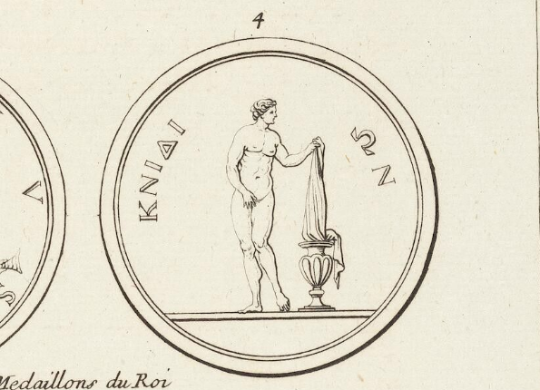 openseadragon-render