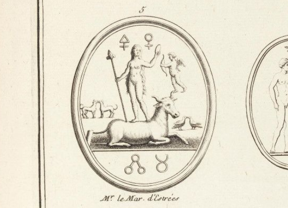 openseadragon-render