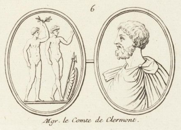 openseadragon-render