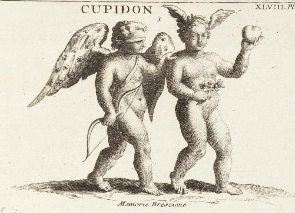 openseadragon-render