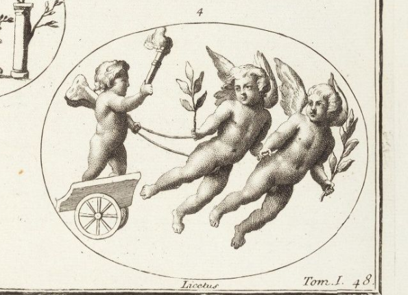 openseadragon-render