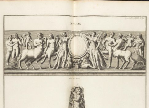 openseadragon-render