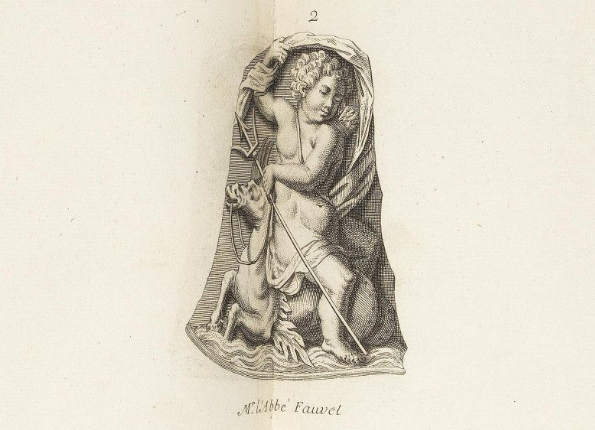 openseadragon-render