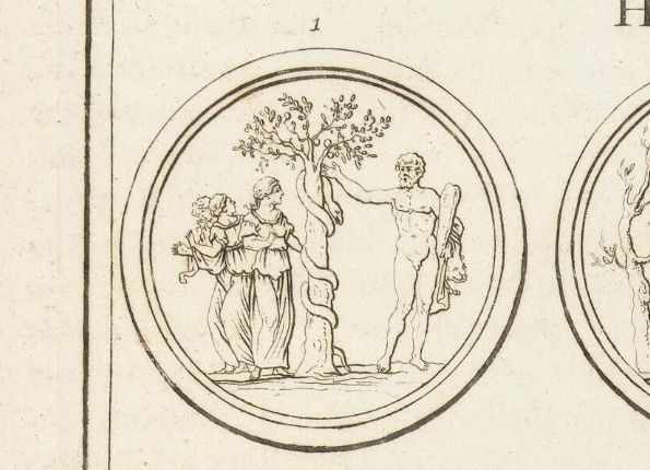 openseadragon-render