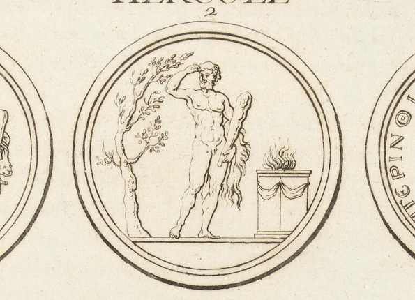 openseadragon-render