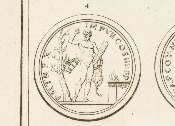 openseadragon-render