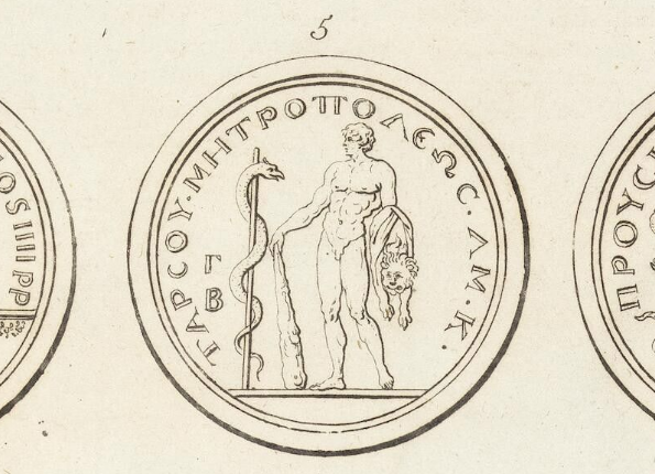 openseadragon-render