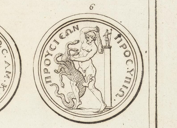 openseadragon-render