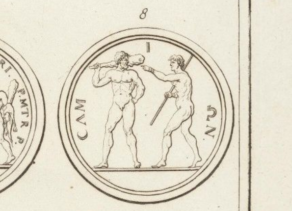 openseadragon-render