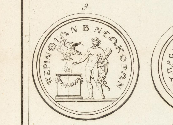 openseadragon-render