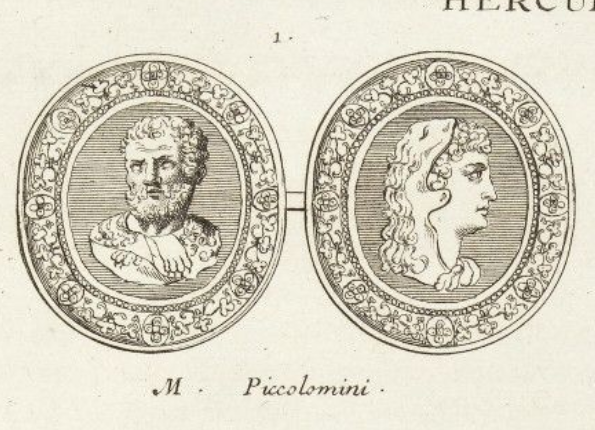 openseadragon-render