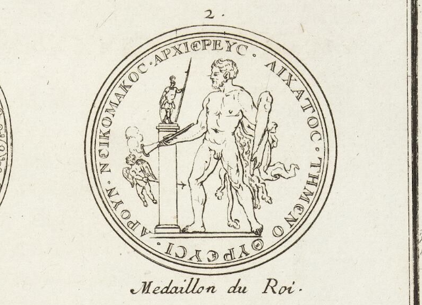 openseadragon-render