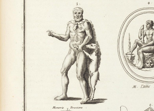 openseadragon-render