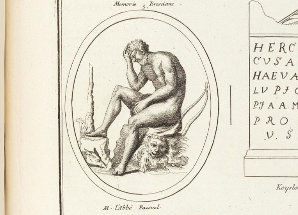 openseadragon-render