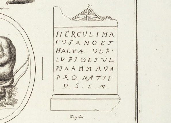 openseadragon-render