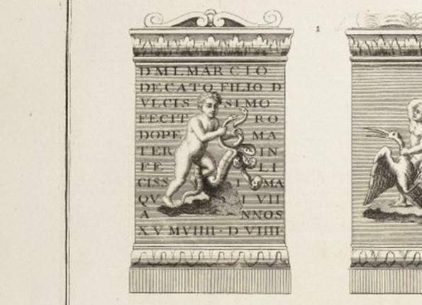 openseadragon-render