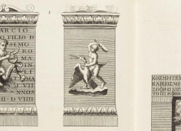 openseadragon-render