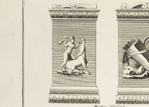 openseadragon-render