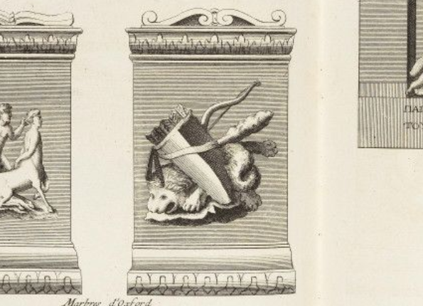 openseadragon-render