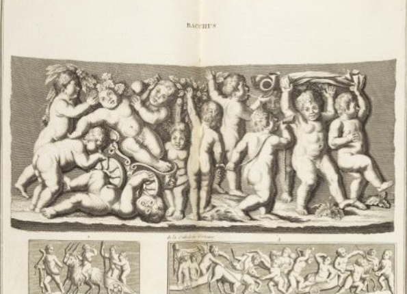 openseadragon-render