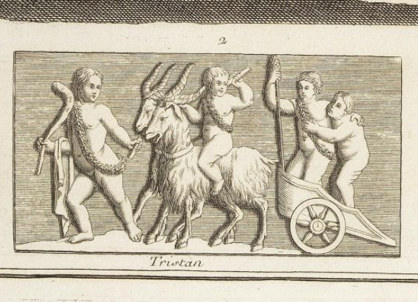 openseadragon-render