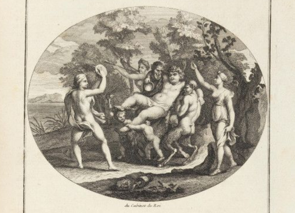 openseadragon-render