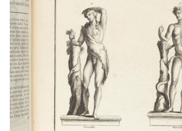 openseadragon-render