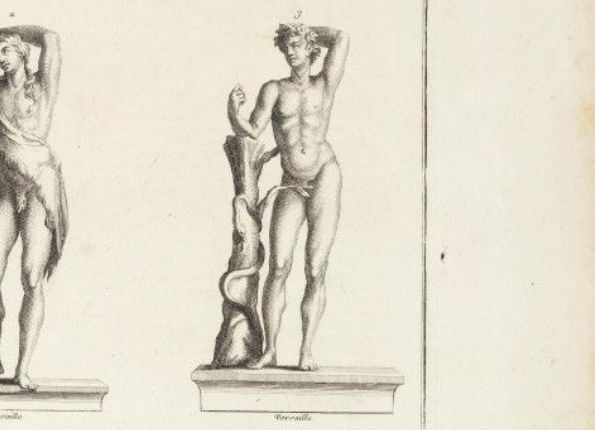 openseadragon-render