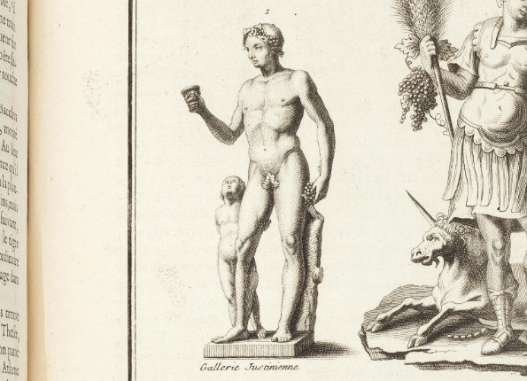 openseadragon-render