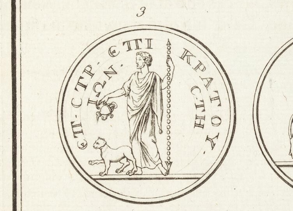 openseadragon-render