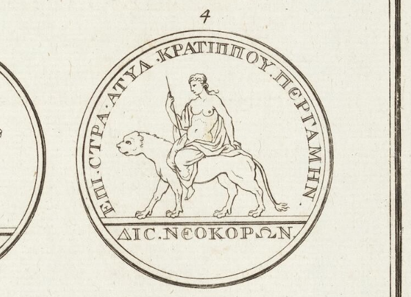 openseadragon-render